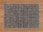 Q91891
